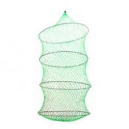 Садок Libao 4 кольца 100x32 см