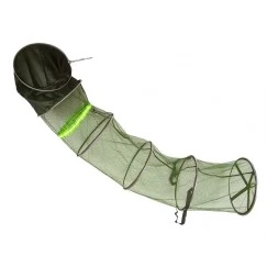 Садок прорезиненный Libao 40x300 см