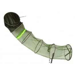 Садок прорезиненный Libao 40x300 см