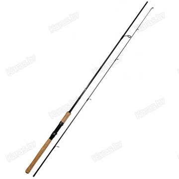 Спиннинг Libao Effecta Spin, 2.4 м, композит, тест: 5-25 г, 195 г