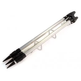 Подставка алюминиевая для удочек Libao TRIPOD