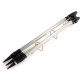 Подставка алюминиевая для удочек Libao TRIPOD