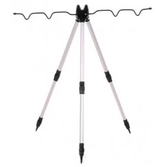 Подставка алюминиевая для удочек Libao TRIPOD