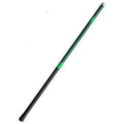 Удочка маховая Libao Wolf 4 м, стекловолокно, тест: 50-80 г, 188 г