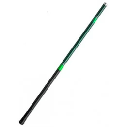 Удочка маховая Libao Wolf 4 м, стекловолокно, тест: 50-80 г, 188 г