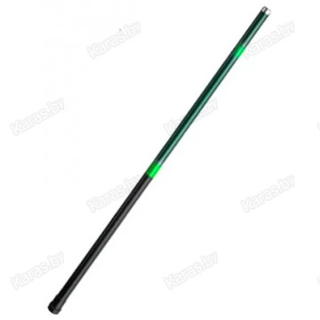 Удочка маховая Libao Wolf 4 м, стекловолокно, тест: 50-80 г, 188 г