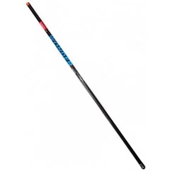 Удочка маховая Libao Saga Wonder, 7 м, углеволокно, тест: 10-30 г, 344 г