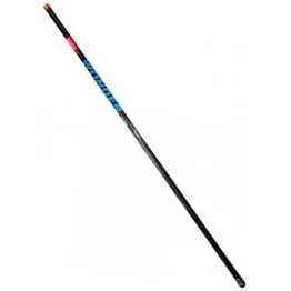 Удочка маховая Libao Saga Wonder, 7 м, углеволокно, тест: 10-30 г, 344 г