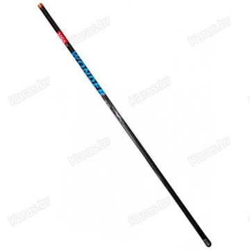 Удочка маховая Libao Saga Wonder, 7 м, углеволокно, тест: 10-30 г, 344 г