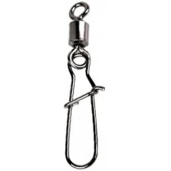 Вертлюги с застежкой Bison BS-003