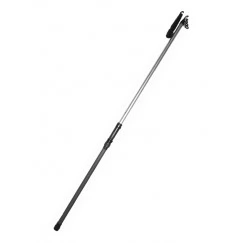 Удочка с кольцами Libao Wolf 5 м, стекловолокно, тест: 10-30 г, 380 г