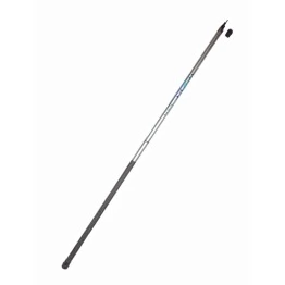 Удочка маховая Libao Wolf 4 м, стекловолокно тест: 10-30 г, 188 г