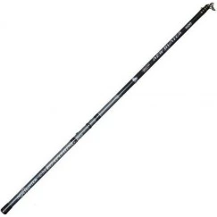 Удочка с кольцами Line Winder New Hunter 6.0 м, углеволокно, тест 10-30, 300 г