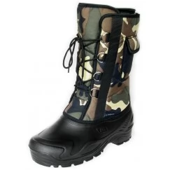 Сапоги зимние комбинированные Liteks Аляска (-32°С) самовывоз