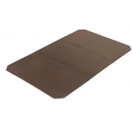 Надувная 1 местная ПВХ лодка Лоцман С-220 ЖС (жесткая слань, зеленая)