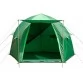 Палатка автоматическая Лотос 3 Саммер 2021