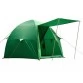 Палатка автоматическая Лотос 3 Саммер 2021