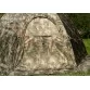 Палатка всесезонная Лотос 5У Шторм (3.20x3.60x2.05 м)