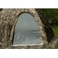Палатка всесезонная Лотос 5У Шторм (3.20x3.60x2.05 м)