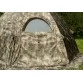 Палатка всесезонная Лотос 5У Шторм (3.20x3.60x2.05 м)