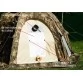 Палатка всесезонная Лотос 5У Шторм (3.20x3.60x2.05 м)