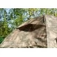 Палатка всесезонная Лотос 5У Шторм (3.20x3.60x2.05 м)