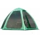 Палатка-шатер автоматическая Лотос 5 Опен Эйр М (модульная)