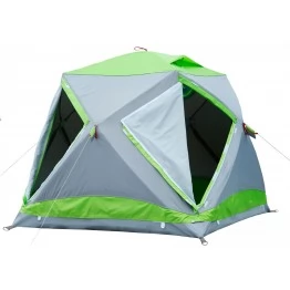 Дно гидроизоляционное Лотос Куб 3 (210х210)