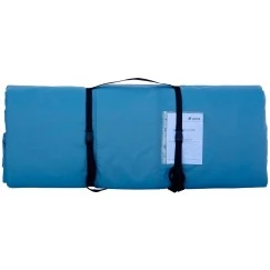 Пол утепленный Лотос 5 ПУ4000