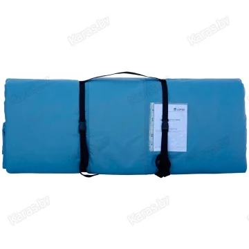 Пол утепленный Лотос 5 ПУ4000