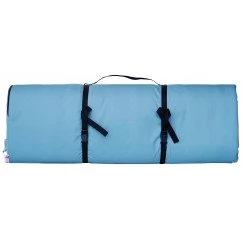 Пол утепленный ЛОТОС Куб 3 (210х210) ПУ1000