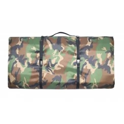 Пол утепленный Лотос 5 ПУ4000 (половина)