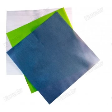 Набор заплаток 30x30 (3 цвета)