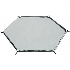 Дно гидроизоляционное Лотос 5У (320х350)