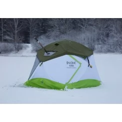 Влагозащитный колпак ЛОТОС КубоЗонт 4