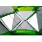 Палатка зимняя Лотос Куб 3 Компакт (2.10x2.10x1.80 м)