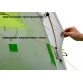 Палатка зимняя Лотос Куб 3 Компакт ЭКО (2.10x2.10x1.80 м)