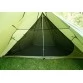 Туристическая палатка Лотос Пирамида-2 (3.60x3.40x1.9 м)