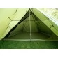 Туристическая палатка Лотос Пирамида-2 (3.60x3.40x1.9 м)