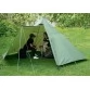 Туристическая палатка Лотос Пирамида-2 (3.60x3.40x1.9 м)