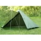Туристическая палатка Лотос Пирамида-2 (3.60x3.40x1.9 м)