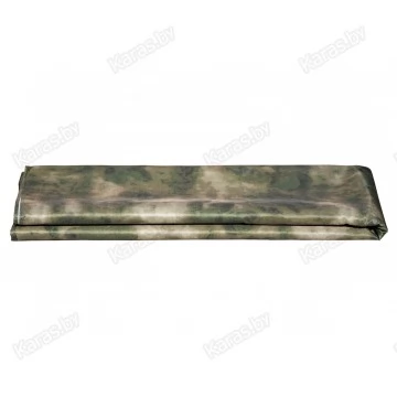 Пол влагозащищенный Лотос 5 (летний)