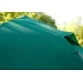 Влагозащитный тент Лотос 5У-1