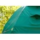 Влагозащитный тент Лотос 5У-1