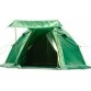 Влагозащитный тент Лотос 5У-1