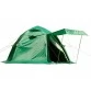 Влагозащитный тент Лотос 5У-1