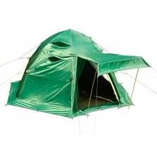 Влагозащитный тент Лотос 5У-1