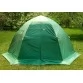 Влагозащитный тент Лотос 5У-1