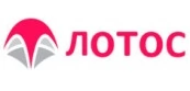 Lotos
