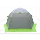 Палатка зимняя Лотос 2 (2.40x2.30x1.50 м)